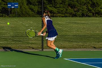 Tennis vs Byrnes Seniors  (265 of 275)